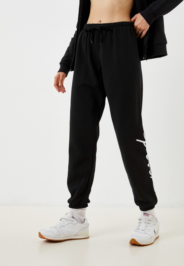 Брюки спортивные Victoria's Secret Pink