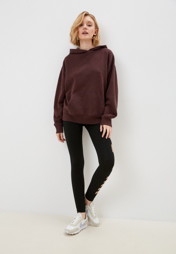 фото Леггинсы victoria's secret pink