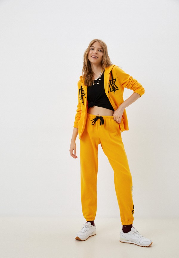 фото Толстовка victoria's secret pink