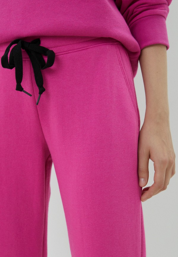 Брюки спортивные Victoria's Secret Pink 11174306 Фото 4