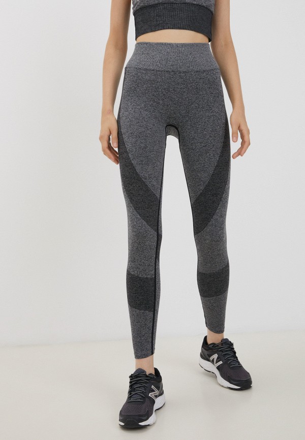 фото Леггинсы victoria's secret pink