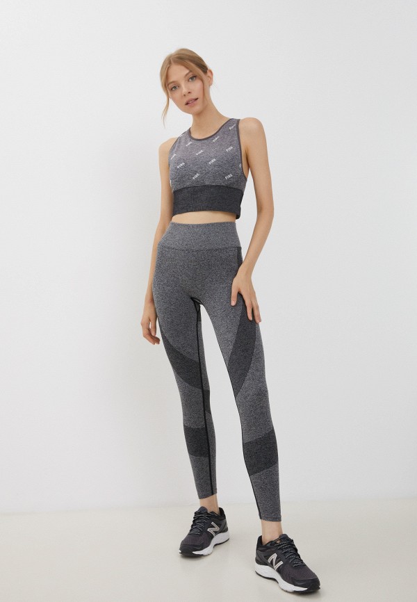 фото Леггинсы victoria's secret pink