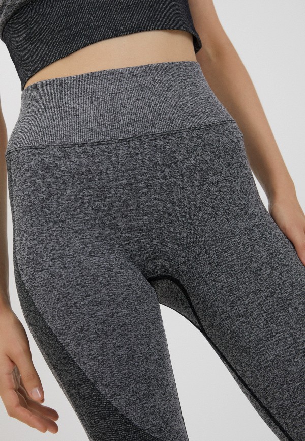 фото Леггинсы victoria's secret pink