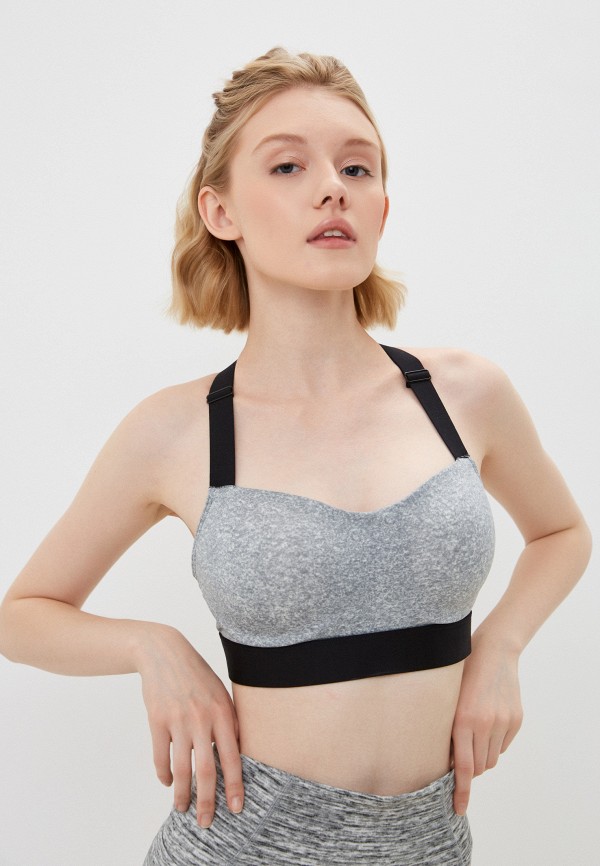 фото Топ спортивный victoria's secret pink