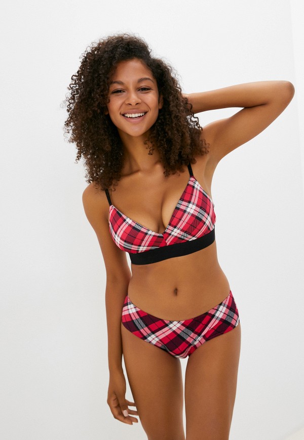 Бюстгальтер Victoria's Secret Pink