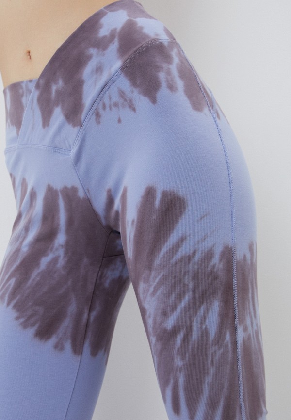 фото Леггинсы victoria's secret pink