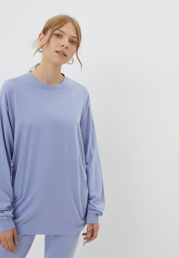 фото Лонгслив victoria's secret pink