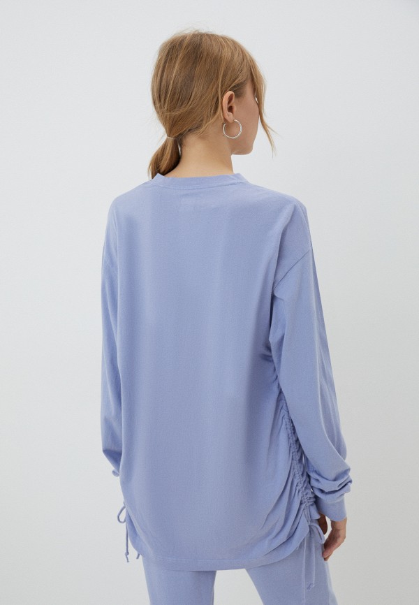 фото Лонгслив victoria's secret pink