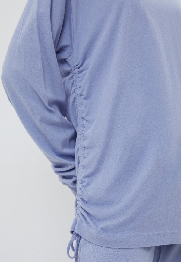 фото Лонгслив victoria's secret pink