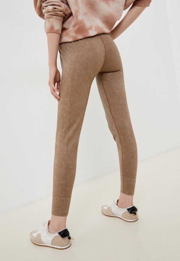 фото Леггинсы victoria's secret pink