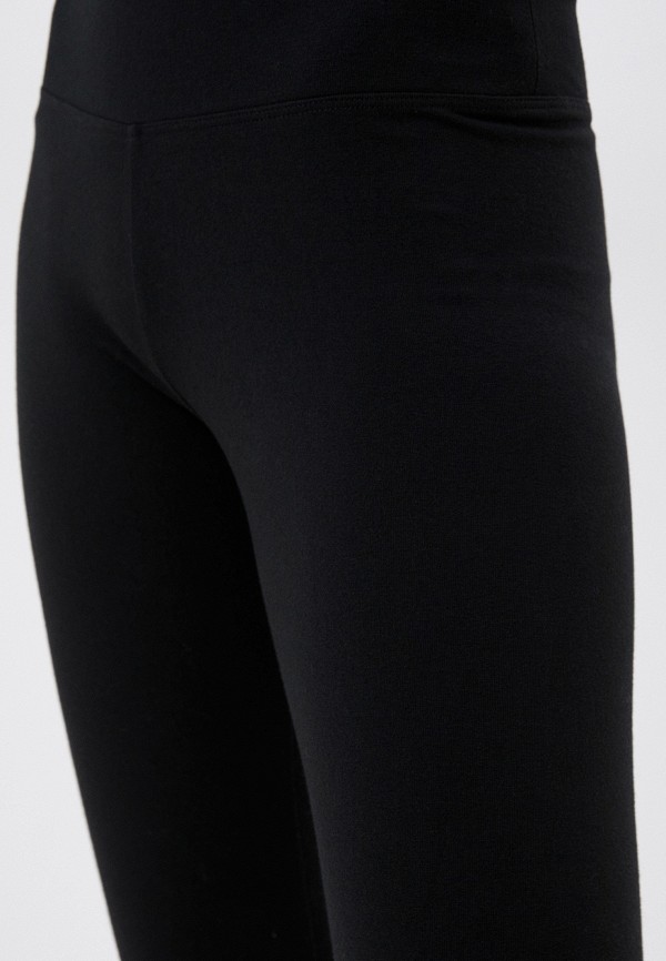 фото Леггинсы victoria's secret pink