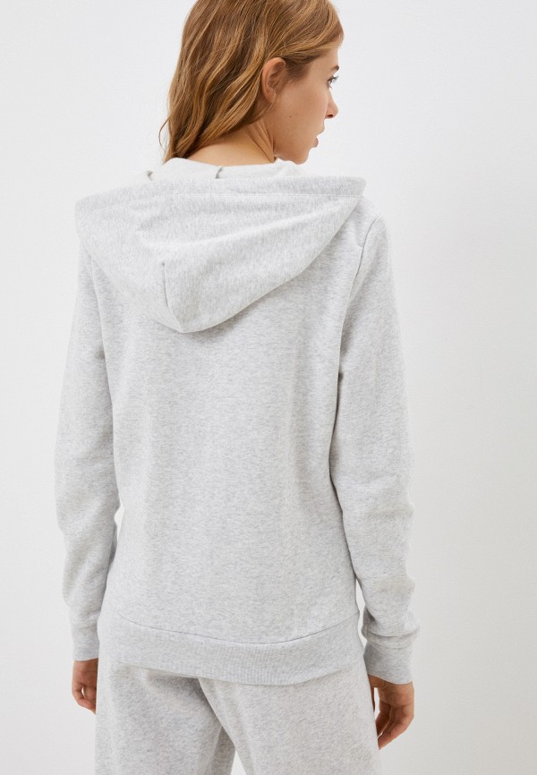 фото Толстовка victoria's secret pink