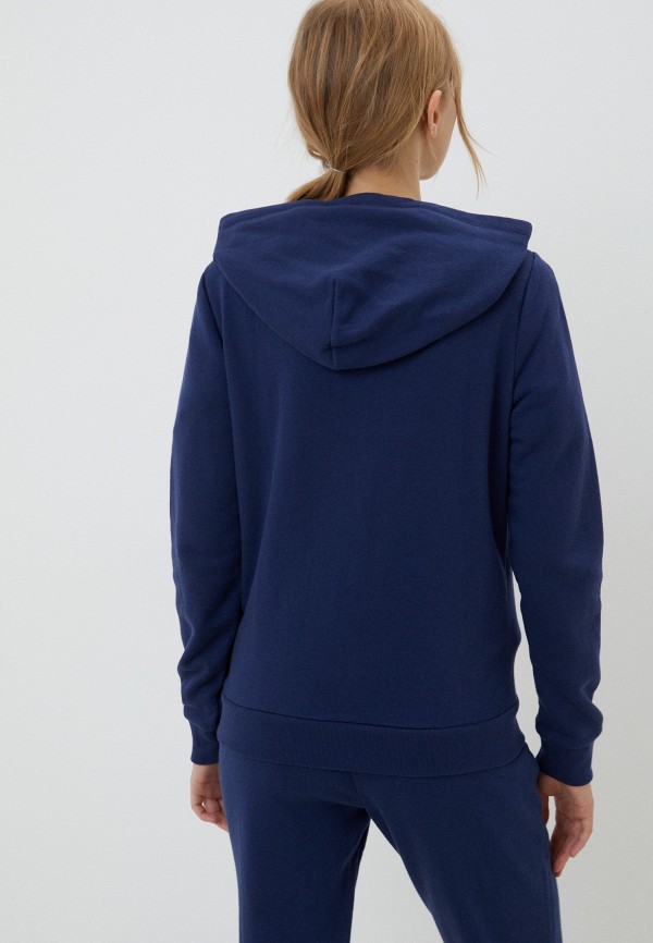 фото Толстовка домашняя victoria's secret pink