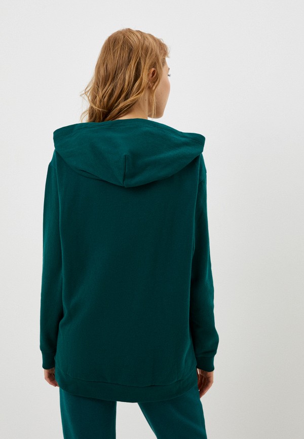 фото Худи домашнее victoria's secret pink