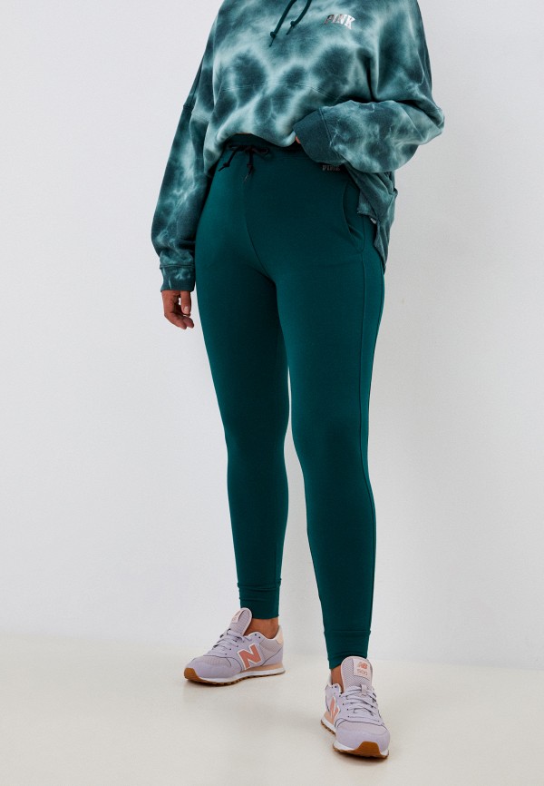 Брюки спортивные Victoria's Secret Pink