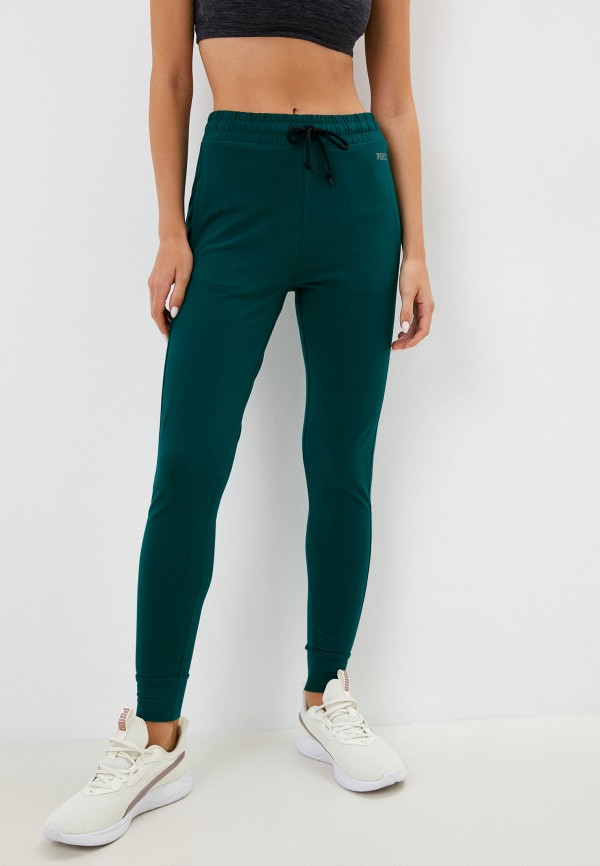 Брюки спортивные Victoria's Secret Pink