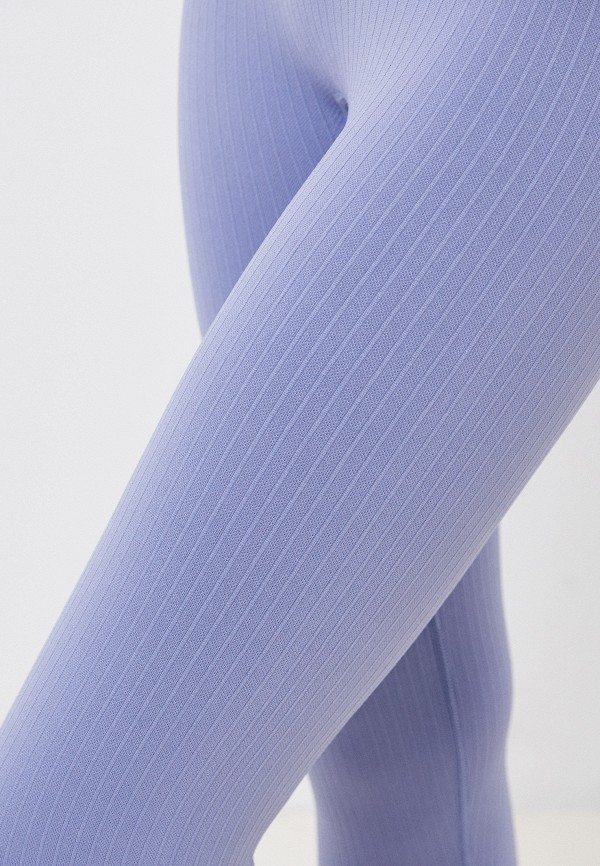 фото Леггинсы victoria's secret pink