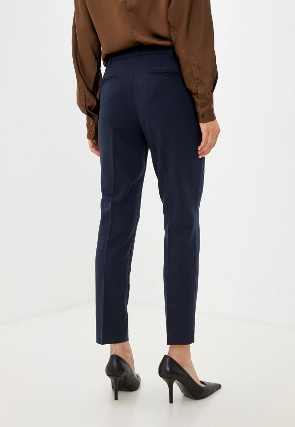 фото Брюки sisley