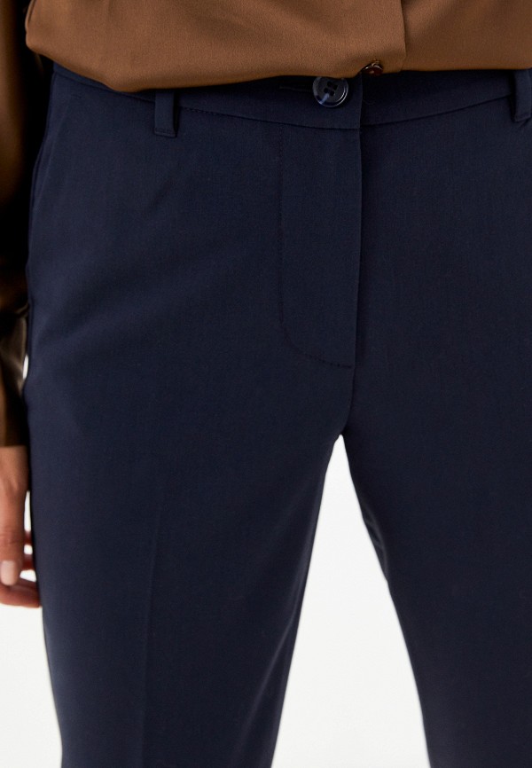 фото Брюки sisley