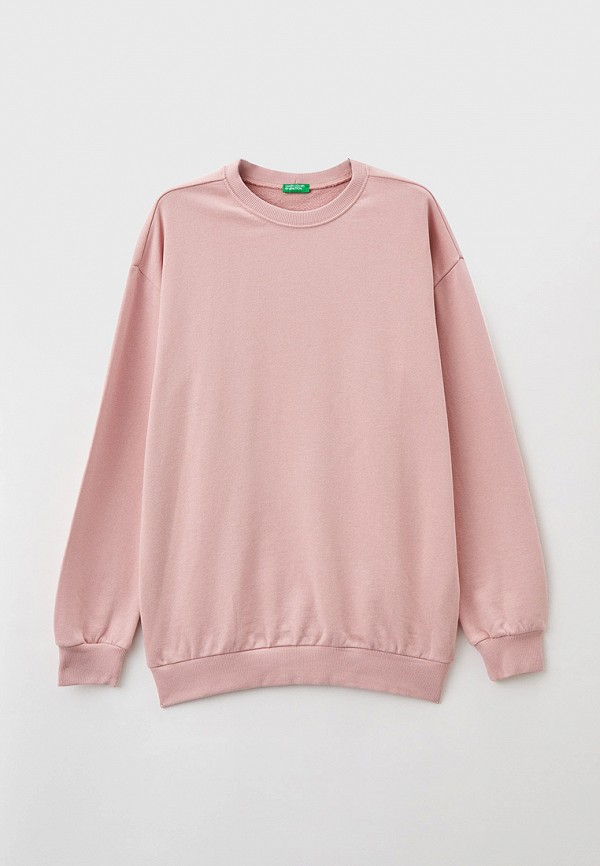 Свитшот  United Colors of Benetton