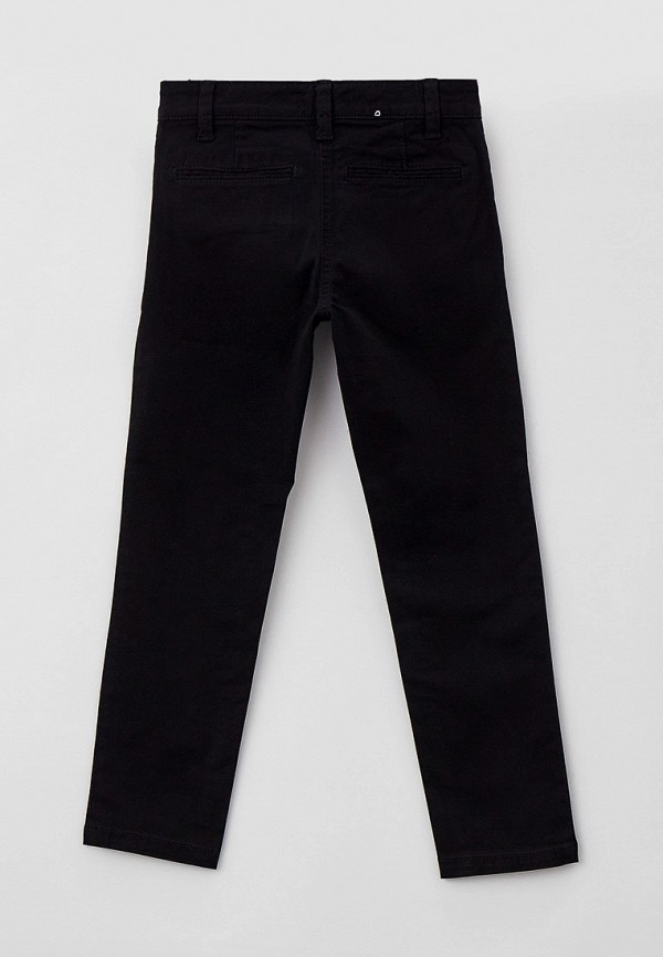 фото Брюки united colors of benetton