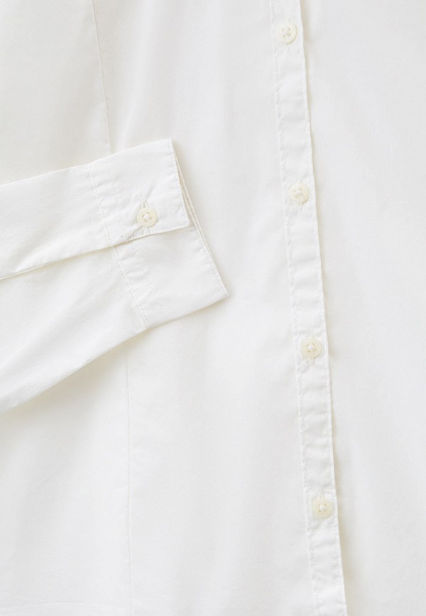 фото Рубашка united colors of benetton