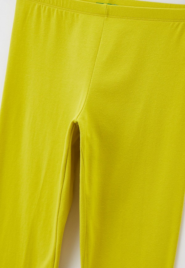 фото Леггинсы united colors of benetton