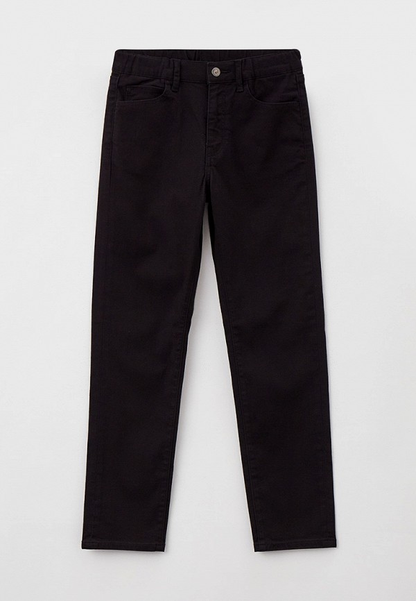 Джинсы  UNIQLO