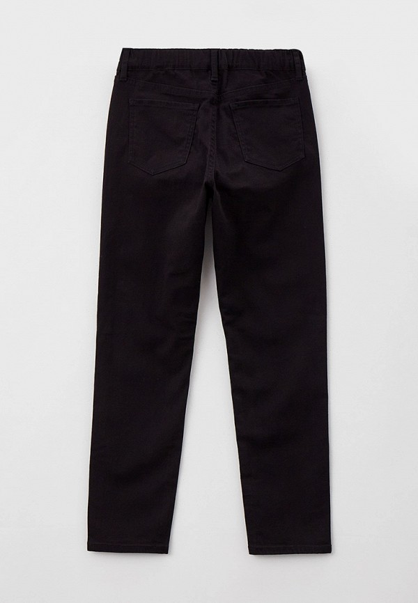 Джинсы  UNIQLO фото