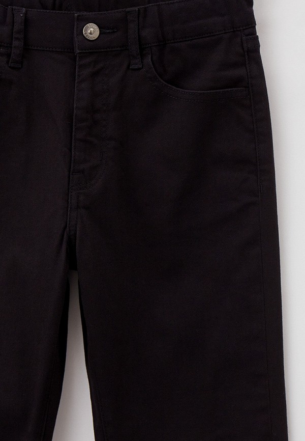Джинсы  UNIQLO фото