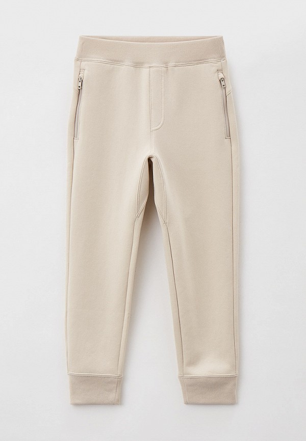 Брюки спортивные  UNIQLO