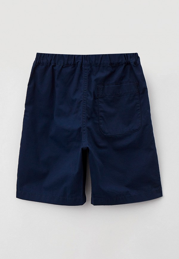 Шорты  UNIQLO фото