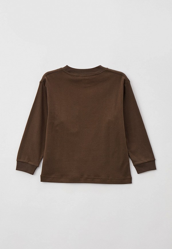 Лонгслив  UNIQLO фото