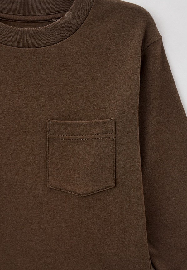 Лонгслив  UNIQLO фото
