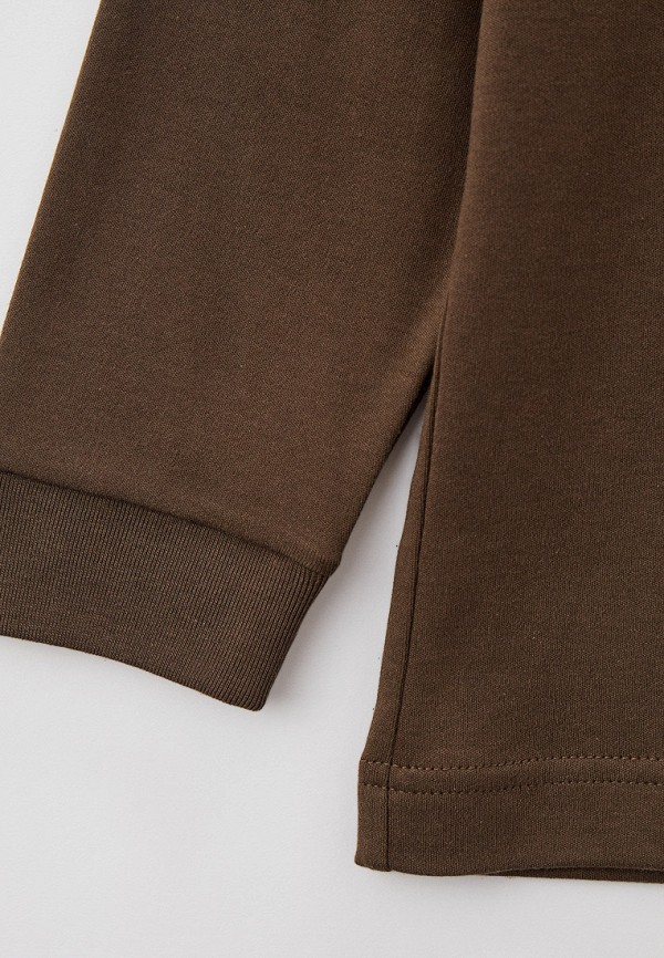 Лонгслив  UNIQLO фото