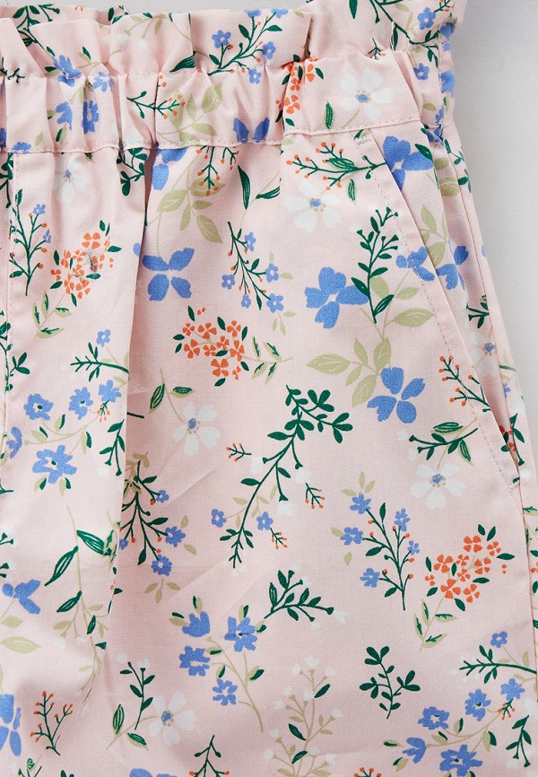 Шорты  UNIQLO фото