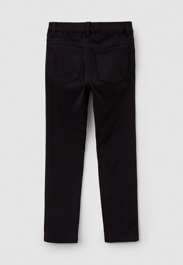 Брюки  UNIQLO фото