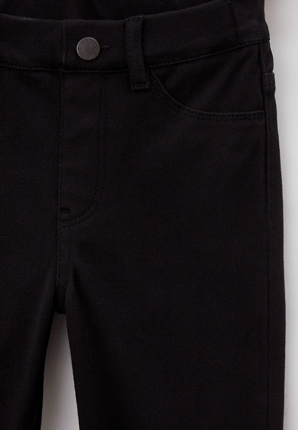Брюки  UNIQLO фото