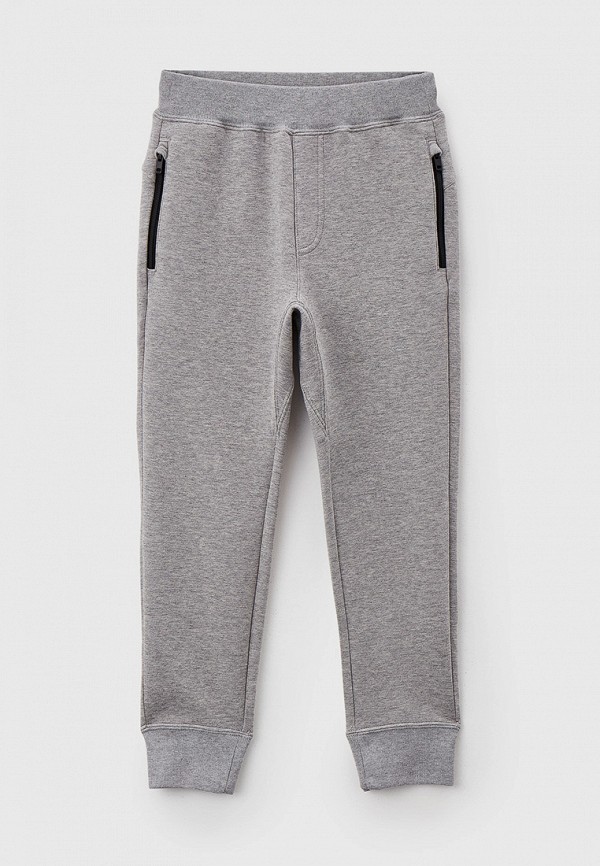 Брюки спортивные  UNIQLO