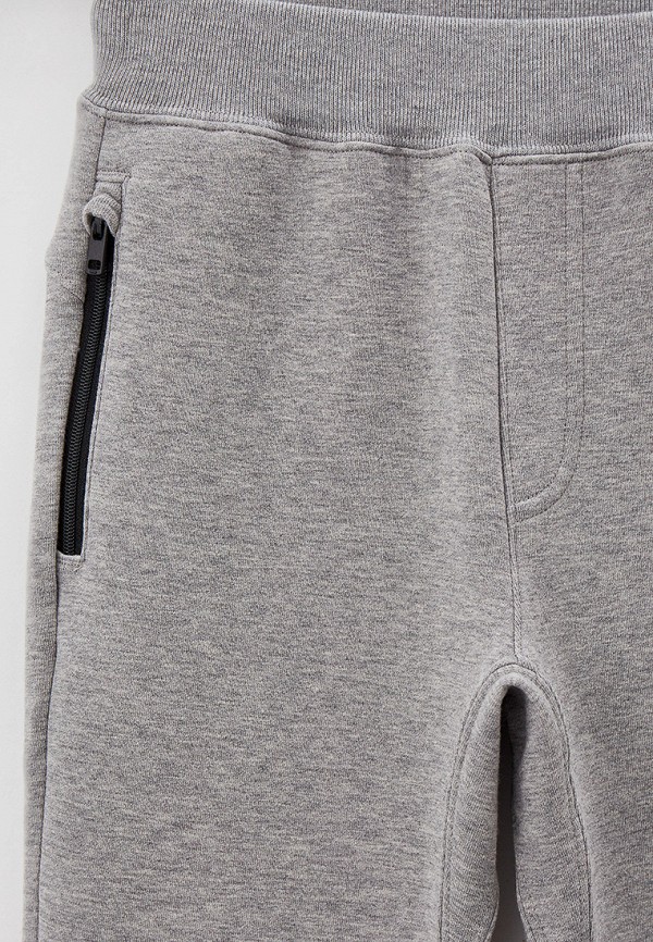 фото Брюки спортивные uniqlo