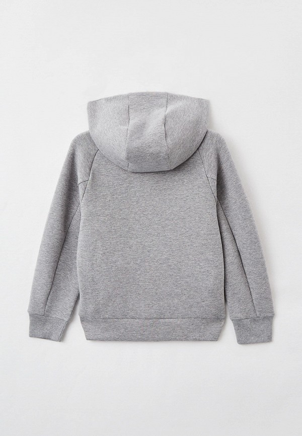 Толстовка  UNIQLO фото