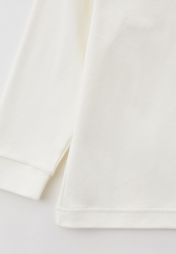 Лонгслив  UNIQLO фото