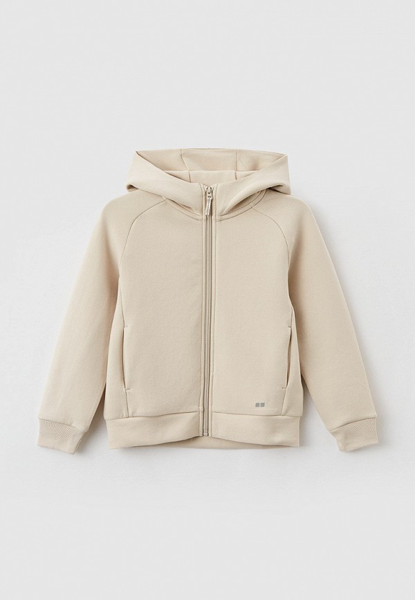Толстовка  UNIQLO