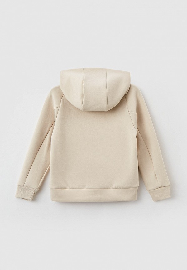 Толстовка  UNIQLO фото