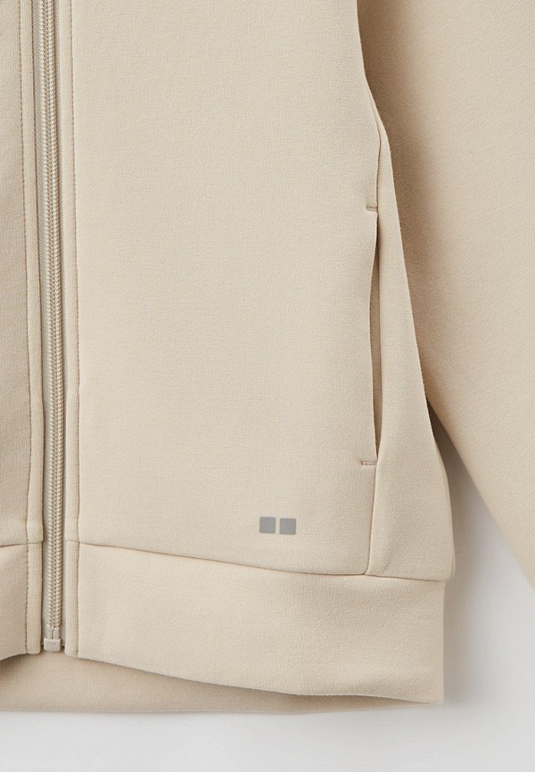 Толстовка  UNIQLO фото
