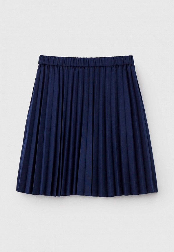 Юбка  UNIQLO фото