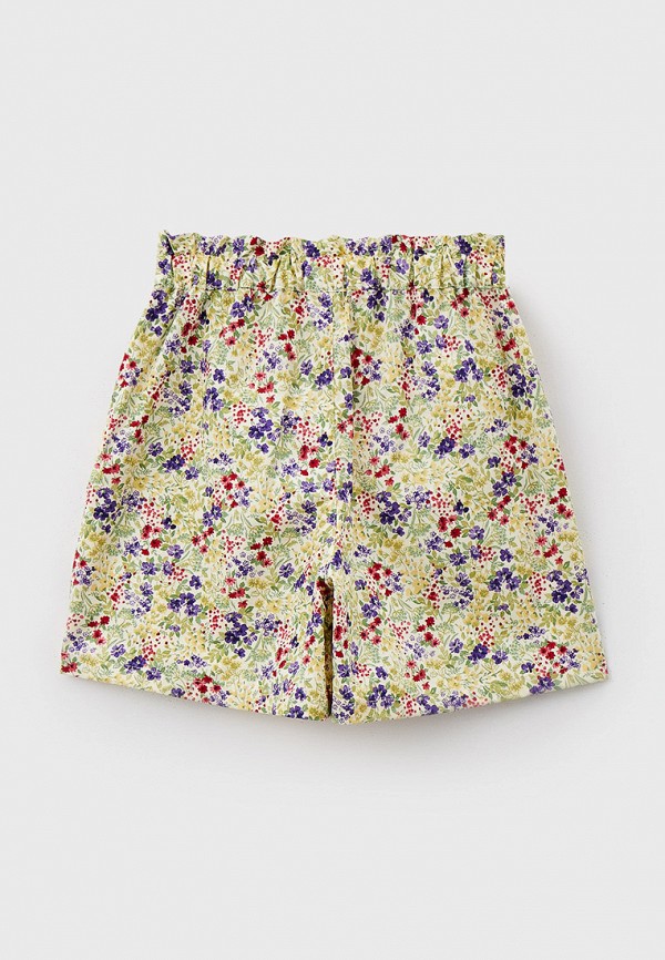 Шорты  UNIQLO фото