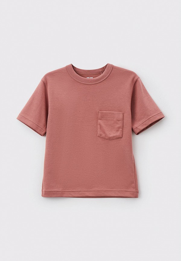 Футболка  UNIQLO
