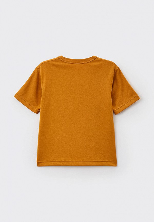Футболка  UNIQLO фото