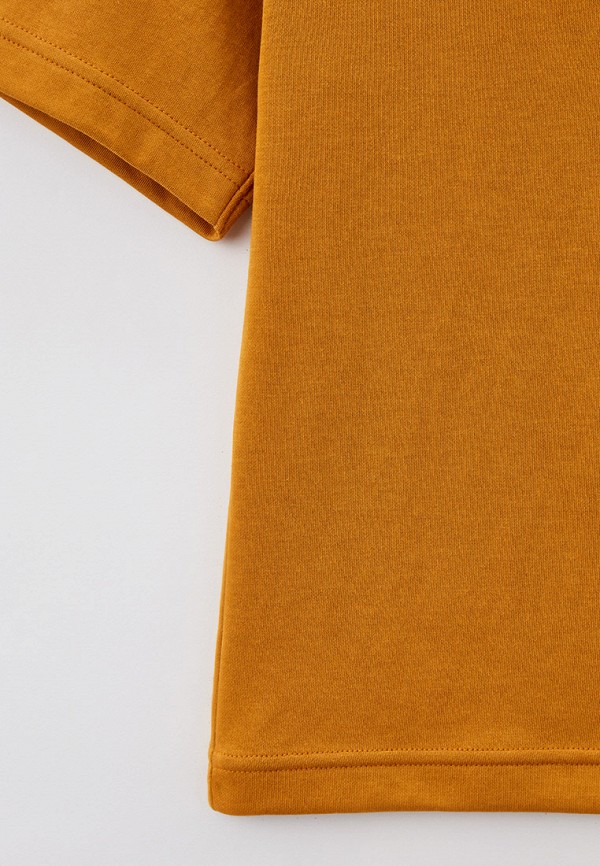 Футболка  UNIQLO фото